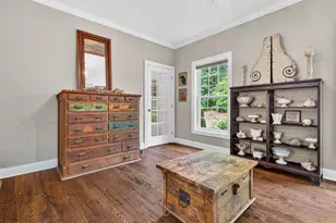 50 Brookhills Rd, Branford, CT 06405 - Photo 5