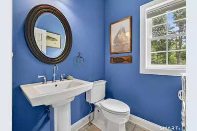 50 Brookhills Road, Branford, CT 06405 - Photo 15