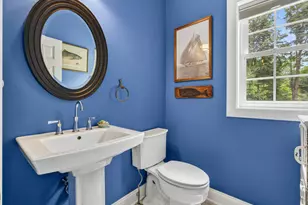 50 Brookhills Rd, Branford, CT 06405 - Photo 15