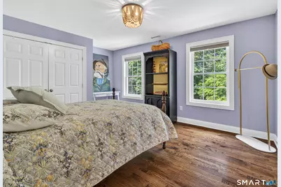 50 Brookhills Road, Branford, CT 06405 - Photo 29