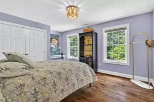 50 Brookhills Rd, Branford, CT 06405 - Photo 29