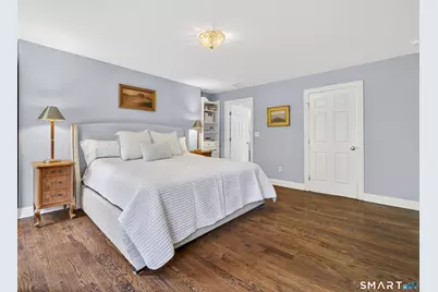 50 Brookhills Road, Branford, CT 06405 - Photo 23