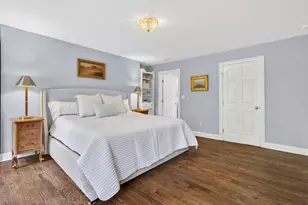 50 Brookhills Rd, Branford, CT 06405 - Photo 23