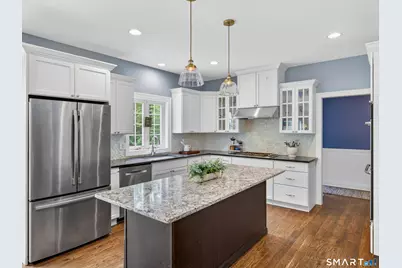50 Brookhills Road, Branford, CT 06405 - Photo 9