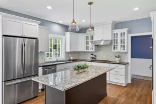 50 Brookhills Rd, Branford, CT 06405 - Photo 9