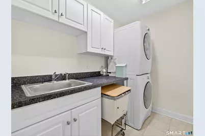 50 Brookhills Road, Branford, CT 06405 - Photo 33