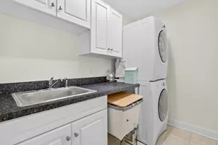 50 Brookhills Rd, Branford, CT 06405 - Photo 33