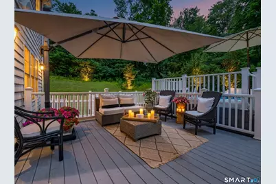 50 Brookhills Road, Branford, CT 06405 - Photo 17