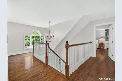 50 Brookhills Road, Branford, CT 06405 - Photo 21