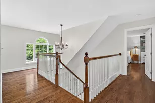 50 Brookhills Rd, Branford, CT 06405 - Photo 21