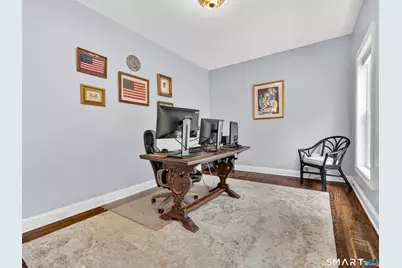 50 Brookhills Road, Branford, CT 06405 - Photo 3