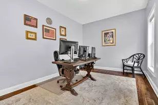 50 Brookhills Rd, Branford, CT 06405 - Photo 3