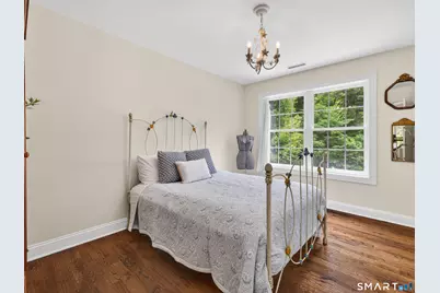 50 Brookhills Road, Branford, CT 06405 - Photo 27