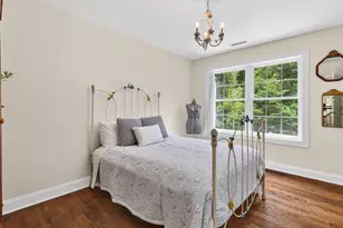 50 Brookhills Rd, Branford, CT 06405 - Photo 27