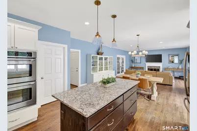 50 Brookhills Road, Branford, CT 06405 - Photo 13