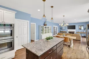 50 Brookhills Rd, Branford, CT 06405 - Photo 13