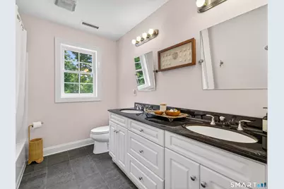 50 Brookhills Road, Branford, CT 06405 - Photo 31