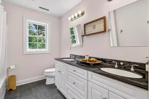 50 Brookhills Rd, Branford, CT 06405 - Photo 31