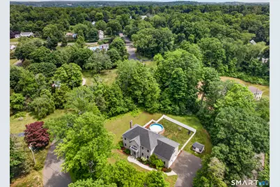 50 Brookhills Road, Branford, CT 06405 - Photo 35