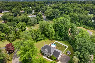 50 Brookhills Rd, Branford, CT 06405 - Photo 35