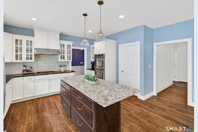 50 Brookhills Road, Branford, CT 06405 - Photo 11
