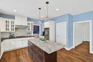 50 Brookhills Rd, Branford, CT 06405 - Photo 11