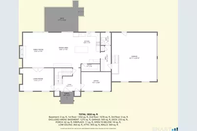 50 Brookhills Road, Branford, CT 06405 - Photo 37