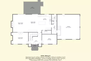 50 Brookhills Rd, Branford, CT 06405 - Photo 37