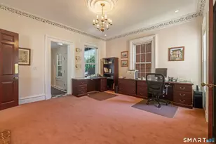445 Orange St, New Haven, CT 06511 - Photo 7