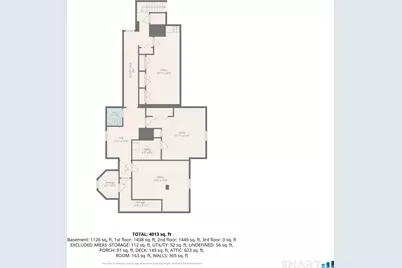 445 Orange Street, New Haven, CT 06511 - Photo 39