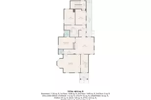 445 Orange St, New Haven, CT 06511 - Photo 37