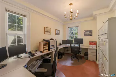 445 Orange Street, New Haven, CT 06511 - Photo 21