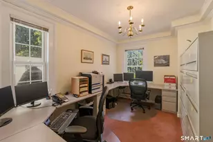 445 Orange St, New Haven, CT 06511 - Photo 21