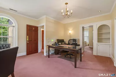 445 Orange Street, New Haven, CT 06511 - Photo 23