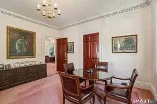 445 Orange St, New Haven, CT 06511 - Photo 13