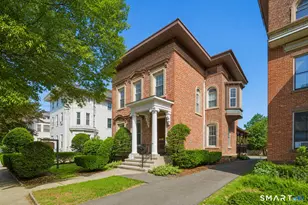 445 Orange St, New Haven, CT 06511 - Photo 3