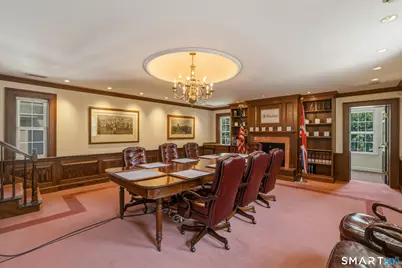 445 Orange Street, New Haven, CT 06511 - Photo 27