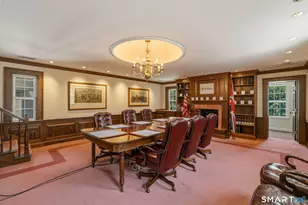 445 Orange St, New Haven, CT 06511 - Photo 27