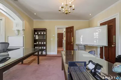 445 Orange Street, New Haven, CT 06511 - Photo 25