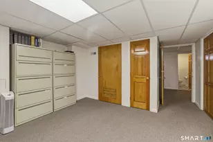 445 Orange St, New Haven, CT 06511 - Photo 33
