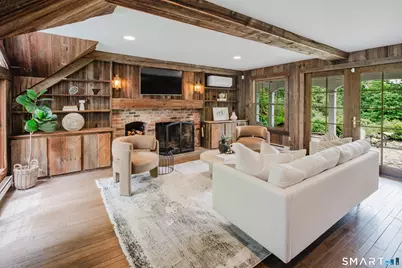 3 Holmewood Lane, New Canaan, CT 06840 - Photo 23