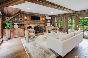 3 Holmewood Ln, New Canaan, CT 06840 - Photo 23