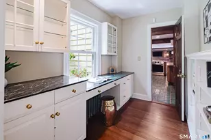 3 Holmewood Ln, New Canaan, CT 06840 - Photo 19