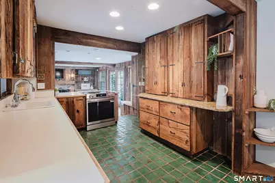 3 Holmewood Lane, New Canaan, CT 06840 - Photo 17