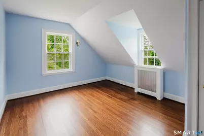 3 Holmewood Lane, New Canaan, CT 06840 - Photo 33