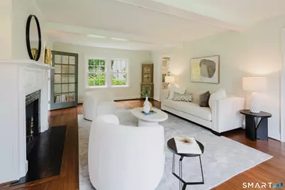 3 Holmewood Lane, New Canaan, CT 06840 - Photo 7