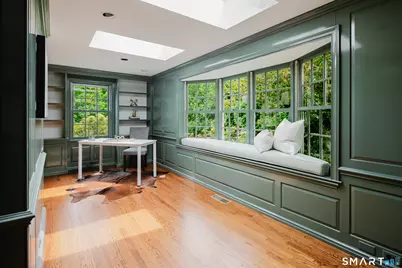 3 Holmewood Lane, New Canaan, CT 06840 - Photo 9