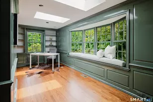 3 Holmewood Ln, New Canaan, CT 06840 - Photo 9