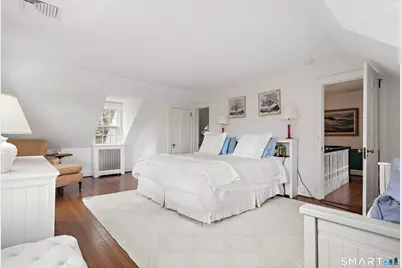 3 Holmewood Lane, New Canaan, CT 06840 - Photo 29