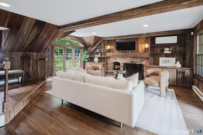 3 Holmewood Lane, New Canaan, CT 06840 - Photo 21